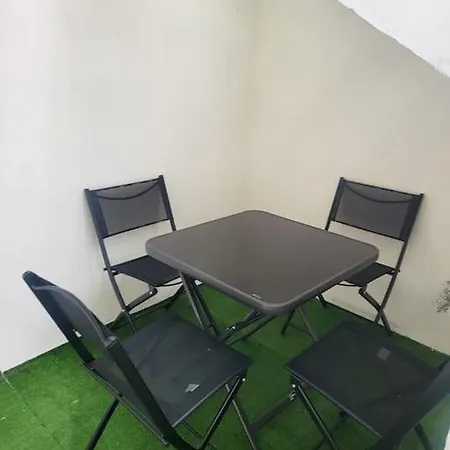 2 Pieces Pres Du De Bouzey Sanchey