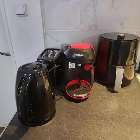 2 Pieces Pres Du De Bouzey