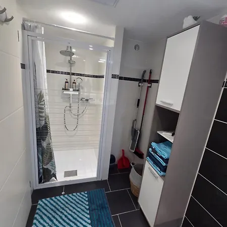 2 Pieces Pres Du De Bouzey