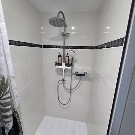 2 Pieces Pres Du De Bouzey