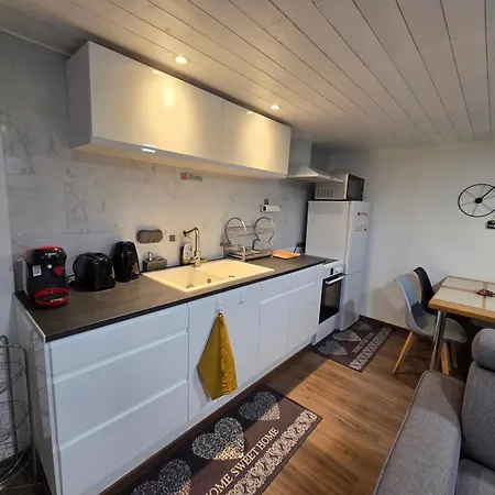 2 Pieces Pres Du De Bouzey Sanchey