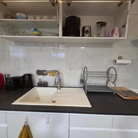 2 Pieces Pres Du De Bouzey Appartement Sanchey